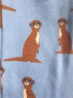 Zo leuk stokstaartje broek maat 86/92 nieuw, Kinderen en Baby's, Kinderkleding | Maat 92, Broek, Jongen of Meisje, Nieuw, Ophalen of Verzenden