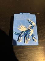 Pokémon Kaarten 2008 Burger King Doosje Actie, Ophalen of Verzenden, Zo goed als nieuw