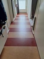 Forbo marmoleum click restanten * gratis *, Huis en Inrichting, Stoffering | Vloerbedekking, Ophalen, Gebruikt, Overige typen
