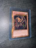 Winged Dragon Of RA 1st edition NM - MINT, Ophalen of Verzenden, Zo goed als nieuw