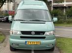 Volkswagen Westfalia California Camper *Standverwarming Weba, Volkswagen, Bus-model, Bedrijf, Diesel