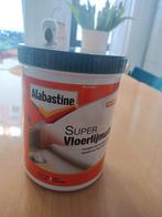 Alabastine super afbijtmiddel, Doe-het-zelf en Verbouw, Verf, Beits en Lak, Ophalen, Wit, Minder dan 5 liter, Verf