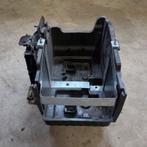 Accubak FORD FIESTA 1.0 ECOBOOST + Module!, Auto-onderdelen, Ophalen of Verzenden, Gebruikt, Ford