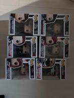 Marvel Funko Pops - Diverse Figuren!, Verzamelen, Poppetjes en Figuurtjes, Ophalen of Verzenden, Zo goed als nieuw