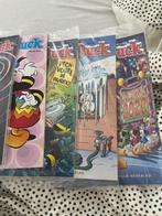 Donald Duck Weekblad Collectie - 25 Stuks!, Boeken, Stripboeken, Meerdere stripboeken, Ophalen of Verzenden, Zo goed als nieuw