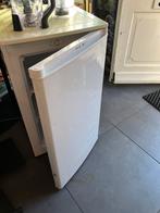 Proline Vriezer Diepvries  Tafelmodel KOOPJE, Ophalen of Verzenden, Zo goed als nieuw, Met vriesvak