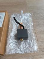 Gloednieuwe Anycubic kobra 3 Nozzle 0.4mm, Ophalen of Verzenden, Nieuw