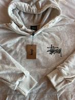 Nieuwe Stussy trui met tags, Verzenden, Nieuw