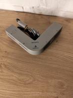 Sony PlayStation 1 Memory Card Adapter, Ophalen of Verzenden, Gebruikt, Geheugenkaart, PlayStation 1