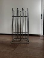 Houder voor koffie cups, Ophalen of Verzenden, Zo goed als nieuw