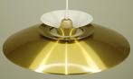 Vintage Deense hanglamp 235 euro, Huis en Inrichting, Lampen | Hanglampen, Vintage, Verzenden, Vintage, Zo goed als nieuw