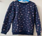 C&A sweater maat 122, C&A, Meisje, Trui of Vest, Ophalen of Verzenden