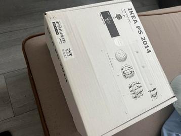 Nieuw Lampen / En Meerdere Huis inrichting beschikbaar voor biedingen