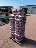Gyproc Blokkenwand Stuc (20 stuks), Stuc, Nieuw, Stuc, Stuc
