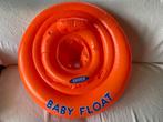 Intel Baby Float zwemband 11 - 15 kilo, Jongetje of Meisje, One size, Ophalen of Verzenden, Zo goed als nieuw
