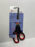 Schaar 21 cm met softgrip van Office Centre 57 stuks, Ophalen of Verzenden, Nieuw, Knutselwerk