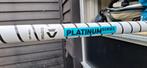Bovenste helft van Duotone Platinum SDM mast 490, Ophalen, 7 m² of meer, Minder dan 250 cm, Mast