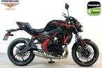 Kawasaki Z 650 (bj 2025), Motoren, Motoren | Kawasaki, Bedrijf, ABS, Naked bike