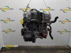 Motor van een Suzuki Swift, Auto-onderdelen, Motor en Toebehoren, 3 maanden garantie, Gebruikt, Suzuki