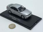 Mercedes C-Klasse Avantgarde Dealerverpakking, Schuco, Hobby en Vrije tijd, Modelauto's | 1:43, Ophalen of Verzenden, Zo goed als nieuw