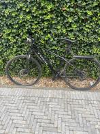 Trek Mountainbike Dual Sport, Ophalen, Hardtail, 49 tot 53 cm, Zo goed als nieuw