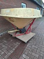 Kunstmeststrooier, Ophalen of Verzenden, Weidebouw