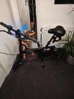 Windgoo B20 Elektrische Vouwfiets - Compact en Handig, Fietsen en Brommers, Minder dan 30 km per accu, Gebruikt, Minder dan 47 cm