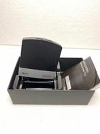 Resound gehoor hulpmiddelen, Ophalen of Verzenden, Gebruikt