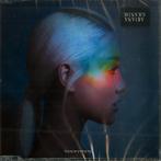 No Tears Left To Cry single Ariana Grande, Cd's en Dvd's, Cd Singles, Pop, 1 single, Ophalen, Nieuw in verpakking