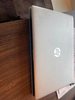 HP Probook 450 G5 i5 - Windows 11 Pro, Computers en Software, Windows Laptops, Gebruikt, 2 tot 3 Ghz, 8 GB, Ophalen of Verzenden