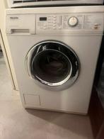 Miele Softtronic W471 - wasmachine, Witgoed en Apparatuur, Ophalen, Gebruikt