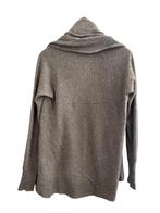 Repeat vest 3XL, Kleding | Dames, Truien en Vesten, Paars, Maat 46/48 (XL) of groter, Nieuw, Ophalen of Verzenden