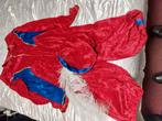 Te koop een pieten pak maat xxl, Diversen, Sinterklaas, Ophalen of Verzenden