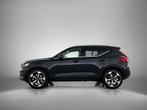 Volvo XC40 1.5 T4 Inscription | 20 inch | Leder | Camera |, Euro 6, 1712 kg, 129 pk, Zwart