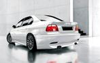BMW E39 achterbumper type 2515 model C-line, Ophalen of Verzenden