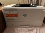 HP Laserjet Pro 4002DWE, zo goed als nieuw, Computers en Software, Printers, Ophalen of Verzenden, Zo goed als nieuw