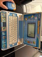 Vtech kinder laptop/spelcomputer, Ophalen of Verzenden, Gebruikt