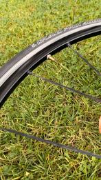 Racefiets wielen Mavic Maxtal s 6000, Aluminium, Zo goed als nieuw, Meer dan 20 versnellingen, Ophalen