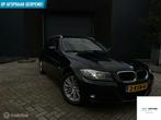 BMW 3-serie Touring 318i Luxury Line|STLVRM|PRK AS|PANO|, Automaat, Euro 5, Parkeersensor, 1435 kg