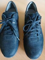 Dames schoenen durea, Kleding | Dames, Schoenen, Ophalen, Zo goed als nieuw