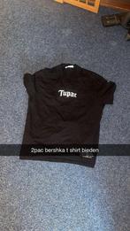Kleding te koop bieden, Ophalen, Zo goed als nieuw