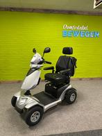 Scootmobiel Rascal Phantasy, Zo goed als nieuw, 46 km of meer, 11 t/m 15 km/u, Ophalen