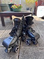 Rollerskates “RSI” maat 38, Sport en Fitness, Skeelers, Ophalen, Zo goed als nieuw, Overige merken
