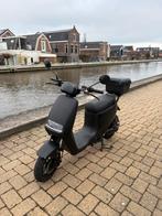 Senzo balance E scooter, Ophalen, Gebruikt, 30 tot 50 km per accu, Overige merken