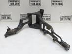 DAF Body & Chassis Parts Chassis steun DAF, Ophalen, Gebruikt, -, -