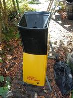Hakselaar ALKO 1800 R gebruikt  t.e.a.b., Tuin en Terras, Ophalen, Gebruikt, ALKO, Met opvangzak