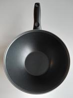 Nieuwe wokpan - Magefesa, Ophalen of Verzenden, Nieuw, Wok