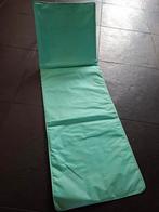 Strandmat, Ophalen of Verzenden, Gebruikt