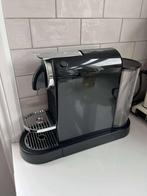 Nespresso machine Magimix, Witgoed en Apparatuur, Koffiezetapparaten, Ophalen of Verzenden, Gebruikt, Koffiemachine, Koffiepads en cups