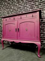 Meidenkast/ Dressoir / Commode/ Ladekast, Huis en Inrichting, Kasten | Dressoirs, Ophalen, Zo goed als nieuw